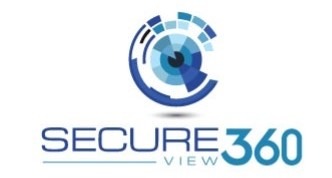 SecureView360