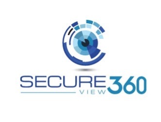 SecureView360